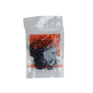 Akukettsaag 15 cm vahetuskett