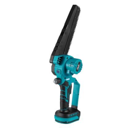 Akukettsaag 20 cm õlipaagiga - Image 4