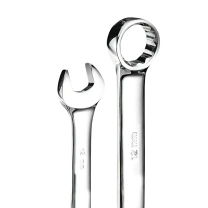 Tööriistakohver 216-osaline padrunvõtmete komplekt (1/4", 3/8", 1/2") — изображение 4