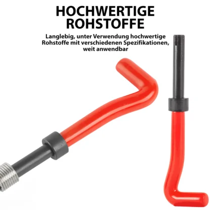 Keermetööriistade Komplekt - Image 7
