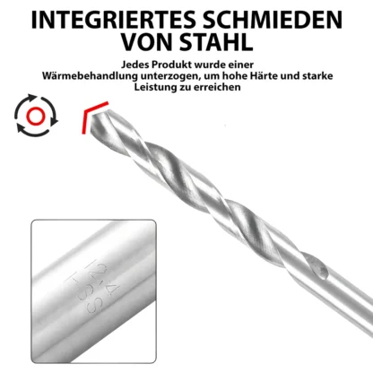 Keermetööriistade Komplekt - Image 6