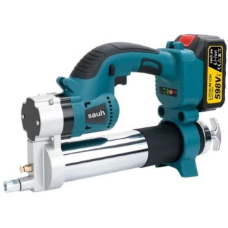 Akumäärdeprits tuubi jaoks