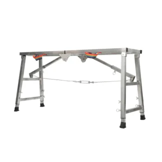 Kokkupandav Tööplatvorm 200kg