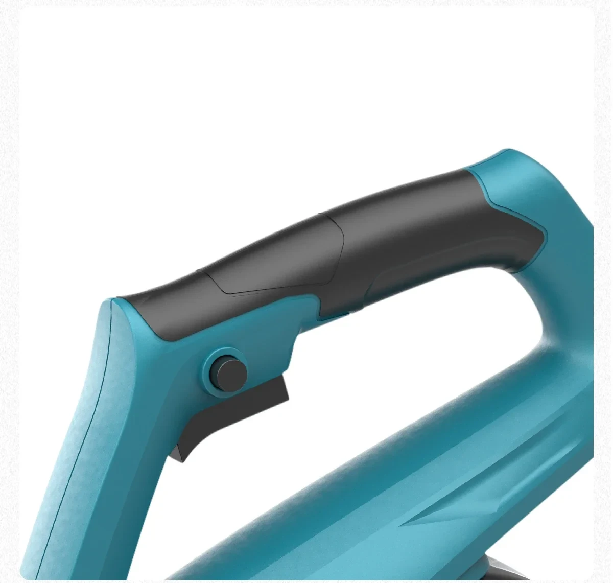 Akulumelabidas 33 cm - Pilt 6