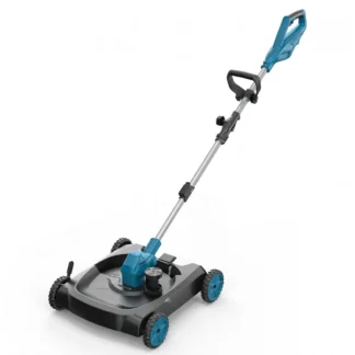 Aku murutrimmer 30cm