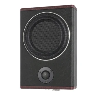 Auto subwoofer 8 tolli, istmealune