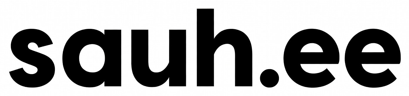 Sauh.ee - эстонский интернет-магазин аккумуляторных инструментов