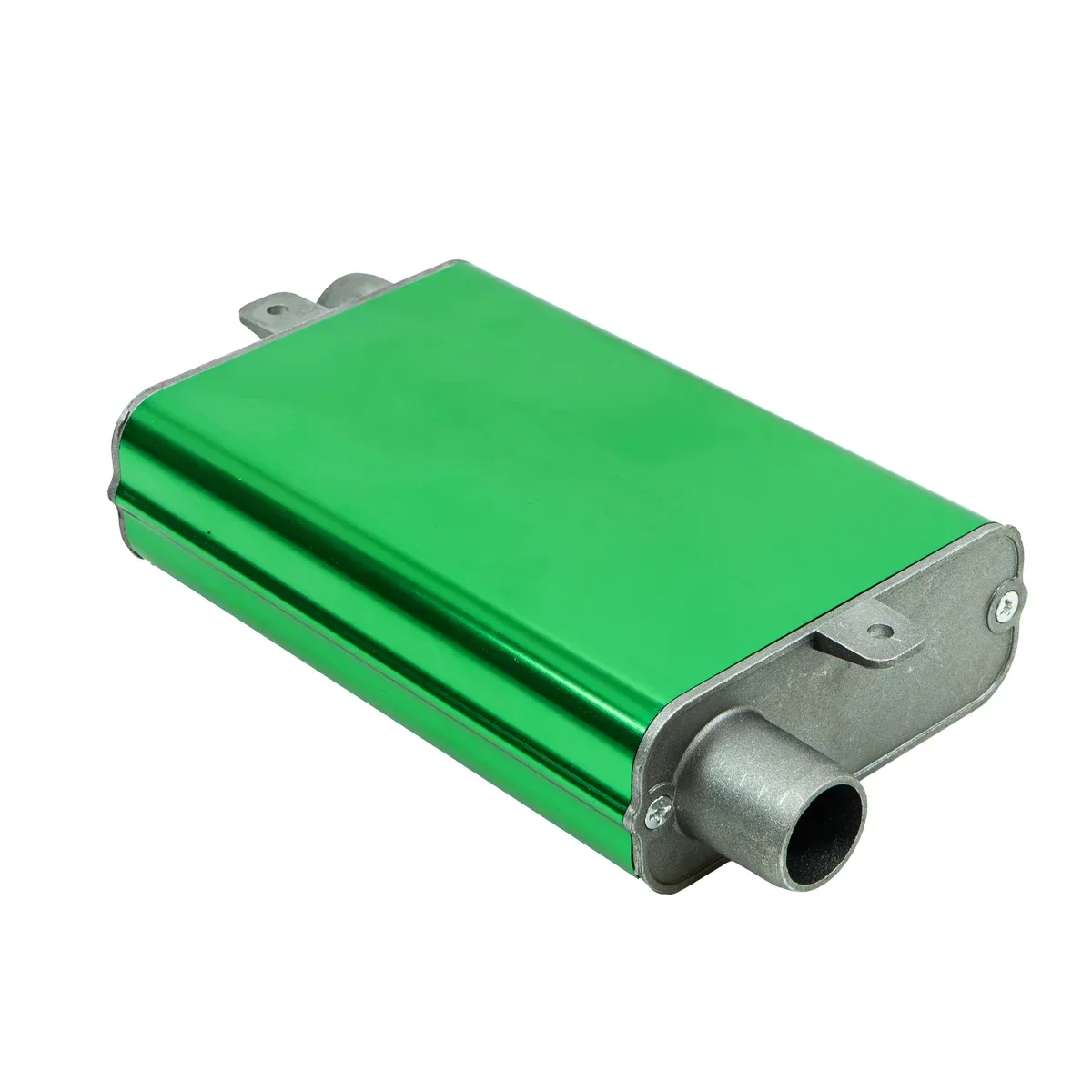 Diiselpuhuri summuti 24 mm - Pilt 3