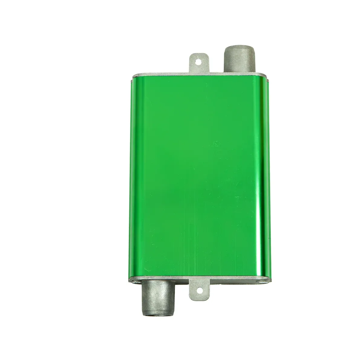 Diiselpuhuri summuti 24 mm - Pilt 4