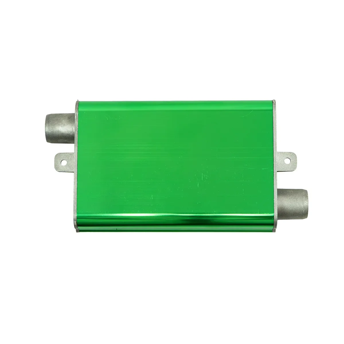 Diiselpuhuri summuti 24 mm - Pilt 5