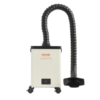 Jooteauru imur 100/150 W