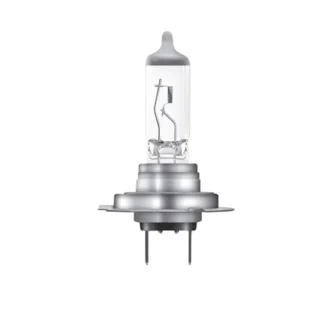 Osram H7 autopirn 12V 55W