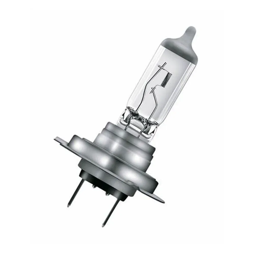 Osram H7 autopirn 12V 55W - Pilt 4