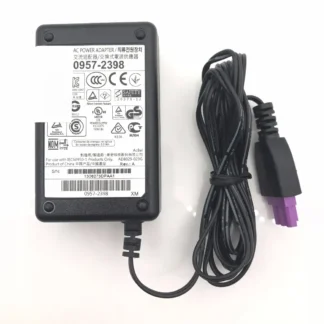 Toiteadapter HP printerile 30V 333mA