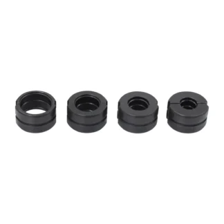 Torupressi matriitsid U16-32mm